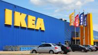 The Rare, Outdoor IKEA Lamp Collectors Dream Of Finding
