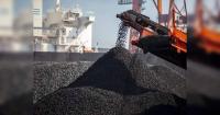 NMDC to start commercial coal production next quarter; eyes 1 MT dry fuel sale in FY27: Chairman