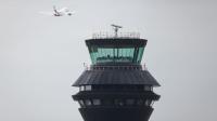 Top cybersecurity expert on Manchester Airports Group cyber attack risks - and what you can do about it
