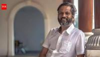 'All of us in software need to figure out how to stay relevant': Zoho founder Sridhar Vembu