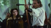 Adventure film fans 'watch yearly' with beloved actor's 'best performance' on ITV tonight