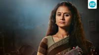 'Films with women in centre don't get producers' backing', laments Rasika Dugal: 'Difficult for them to get released'