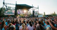 'Last best place before heaven': For Montana's young Christians, Movement Conference is an oasis in the desert