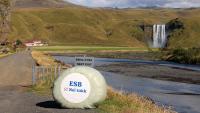 Iceland’s ‘no’ exposes EU complacency