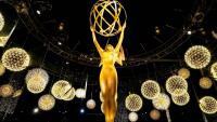 Creative Arts Emmys 2026: Who won what?
