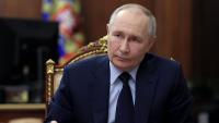 Putin–US Ukraine Talks: Why a Three-Day Kyiv Pause is No Peace Deal