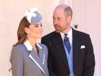 William and Kate: How Catherine became monarchy’s PR ace