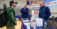 Guest opinion: Montana's workforce is ready for what's next
