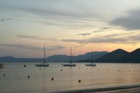 "I tried pickleball on an active Greek holiday – I might be hooked"