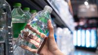UK households told to stockpile 'three days of food and water' in preparation for severe weather