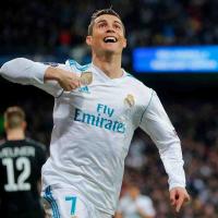 Real Madrid next game: Biggest storylines pop now
