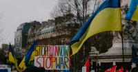 Putin Meets Trump Envoys For 3 Hours, But Ukraine Peace Breakthrough Stays Out Of Reach