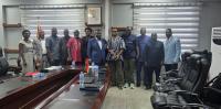 Highlights on IMANI’s proposed reforms following engagement with Ministry for Youth Development and Empowerment