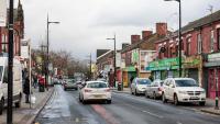 How £6bn will change Manchester's 'forgotten about' area forever in one of UK’s ‘most ambitious’ projects