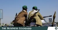 Yemen forces recapture strategic Hais district amid Houthi clashes