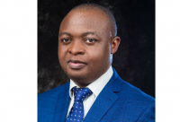International Day of Charity: Caleb Danladi Foundation urges support for vulnerable Nigerians