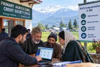 @media only screen and (min-device-pixel-ratio:1.5),only screen and (min-resolution:192dpi){.td-thumb-css.tdi_436{background-image:url("https://kashmirlife.net/wp-content/uploads/2026/09/Primary-Agricultural-Credit-Societies.jpg")!important}}