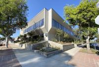 SPUSD MEETING AGENDA |  Board to Review Teacher Contracts & Student Trips at Sept. 8 Meeting