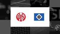 How to watch FSV Mainz vs. Hamburger SV in the U.S.: TV channel and streaming options for September 6