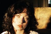 Violet Grohl Covers The Cure for Triple J’s Like a Version