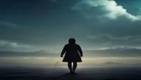 The Quiet Exodus: Why Senior FinTech Developers Are Abandoning Corporate Life