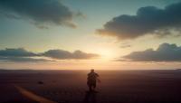 The Quiet Exodus: Why Senior FinTech Developers Are Ditching Corporate Life