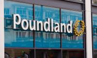 Bosses eye bid to take control of Poundland after its current owner put it up for sale