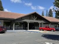 Fitness club set to take over old Rite Aid space in Alamo Plaza