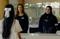 Dubai Culture strengthens accessibility at Al Shindagha, Etihad museums