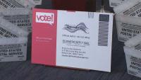 Washington blocks new Trump mail voting rules, keeping midterm election procedures intact