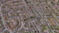 Not Dudley or Walsall - the most affordable place to buy a house in the West Midlands