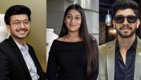 Pune realtor Ketan Agarwal's murder: Third arrest in case as police nab friend of Siya’s lover