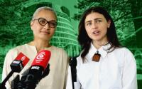 #election2026: KiwiMart: Greens Promise Public Supermarket Chain in $6 Billion Assault on Grocery Prices