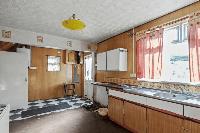 Fixer upper homes for sale in Sheffield starting at £30k