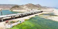 Government project reviews deliver RO280m in cumulative savings