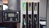 New HMRC mileage rates now in force for petrol and diesel drivers