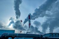 Kenya cuts thermal power usage to avert steep electricity prices