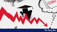 Our universities face a crisis bigger than graduate employability