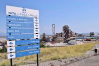 Bitter Tata-government fights scuttle Sh3.6bn Magadi expansion