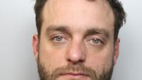 Criminals in Yorkshire courts this week from family accused of newborn's murder to ex angry over Only Fans account