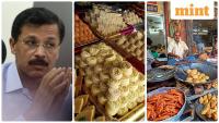 Inside Tukaram Mundhe's new festival-special plan to curb food adulteration