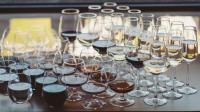 'Turning point' for one type of English wine after hot 2026 summer