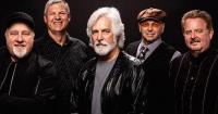 Ithaca Roots Run Deep in Soft Rock’s Iconic Band Orleans