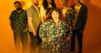 Acclaimed folk band announce date at Lancashire venue