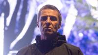 Liam Gallagher missed last Oasis tour rehearsal