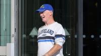 14 cases before Northern Ireland's courts this week