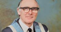 Scottish surgeon who assessed Nazi prisoners and transformed safety for footballers