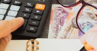 Brits issued major 5-year warning over £100k ‘tax trap’