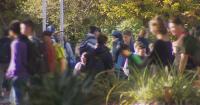National's student loan crackdown fails to sway Kiwis in Australia
