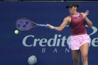 “Got Really Scared”- Madison Keys Breaks Down in Tears Over Mental Health Struggles at US Open